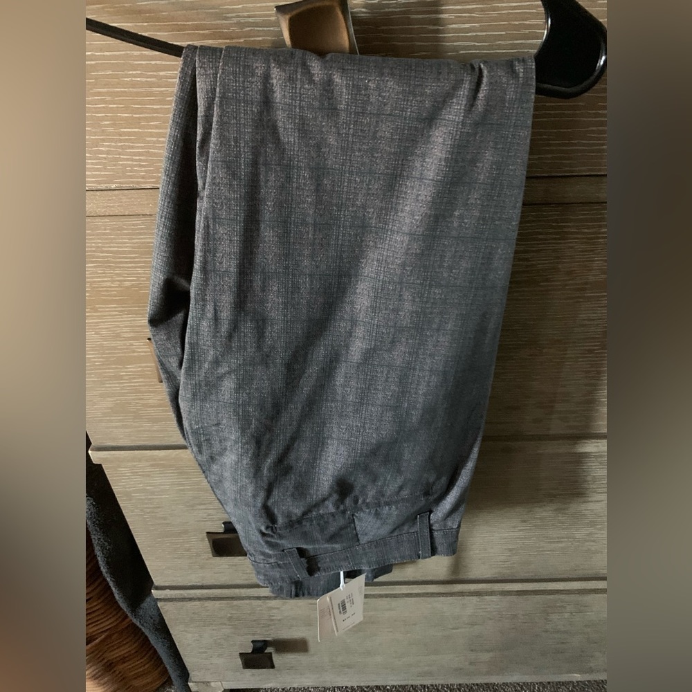 Adriano Goldschmied Jamison Skinny Chino